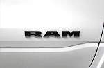 New 2026 Ram 1500 Big Horn Crew Cab for sale #TN227763 - photo 39