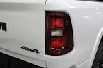 New 2026 Ram 1500 Big Horn Crew Cab for sale #TN227763 - photo 40