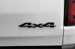 New 2026 Ram 1500 Big Horn Crew Cab for sale #TN227763 - photo 42