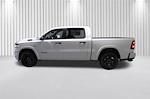 New 2026 Ram 1500 Big Horn Crew Cab for sale #TN227763 - photo 4