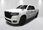 New 2026 Ram 1500 Big Horn Crew Cab for sale #TN227763 - photo 5