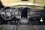 New 2026 Ram 1500 Big Horn Crew Cab for sale #TN227763 - photo 6