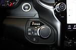 New 2026 Ram 1500 Big Horn Crew Cab for sale #TN227764 - photo 13