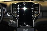 New 2026 Ram 1500 Big Horn Crew Cab for sale #TN227764 - photo 14