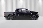New 2026 Ram 1500 Big Horn Crew Cab for sale #TN227764 - photo 2