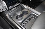 New 2026 Ram 1500 Big Horn Crew Cab for sale #TN227764 - photo 21