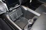 New 2026 Ram 1500 Big Horn Crew Cab for sale #TN227764 - photo 22