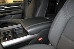New 2026 Ram 1500 Big Horn Crew Cab for sale #TN227764 - photo 23