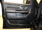 New 2026 Ram 1500 Big Horn Crew Cab for sale #TN227764 - photo 26