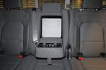 New 2026 Ram 1500 Big Horn Crew Cab for sale #TN227764 - photo 28