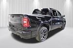 New 2026 Ram 1500 Big Horn Crew Cab for sale #TN227764 - photo 3
