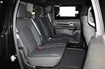 New 2026 Ram 1500 Big Horn Crew Cab for sale #TN227764 - photo 33