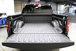 New 2026 Ram 1500 Big Horn Crew Cab for sale #TN227764 - photo 35