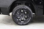 New 2026 Ram 1500 Big Horn Crew Cab for sale #TN227764 - photo 36