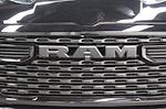 New 2026 Ram 1500 Big Horn Crew Cab for sale #TN227764 - photo 38