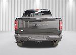 New 2026 Ram 1500 Big Horn Crew Cab for sale #TN227764 - photo 4