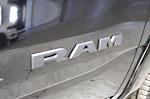 New 2026 Ram 1500 Big Horn Crew Cab for sale #TN227764 - photo 41