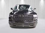 New 2026 Ram 1500 Big Horn Crew Cab for sale #TN227764 - photo 46
