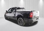 New 2026 Ram 1500 Big Horn Crew Cab for sale #TN227764 - photo 5