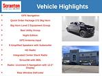 New 2026 Ram 1500 Big Horn Crew Cab for sale #TN227764 - photo 6