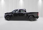 New 2026 Ram 1500 Big Horn Crew Cab for sale #TN227764 - photo 7
