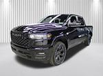 New 2026 Ram 1500 Big Horn Crew Cab for sale #TN227764 - photo 8