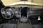 New 2026 Ram 1500 Big Horn Crew Cab for sale #TN227764 - photo 9