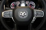 New 2026 Ram 1500 Big Horn Crew Cab for sale #TN230791 - photo 11
