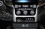 New 2026 Ram 1500 Big Horn Crew Cab for sale #TN230791 - photo 19