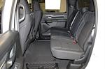 New 2026 Ram 1500 Big Horn Crew Cab for sale #TN230791 - photo 25