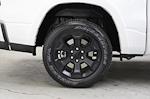 New 2026 Ram 1500 Big Horn Crew Cab for sale #TN230791 - photo 33