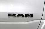 New 2026 Ram 1500 Big Horn Crew Cab for sale #TN230791 - photo 38