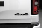 New 2026 Ram 1500 Big Horn Crew Cab for sale #TN230791 - photo 40