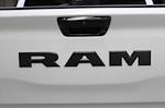 New 2026 Ram 1500 Big Horn Crew Cab for sale #TN230791 - photo 42