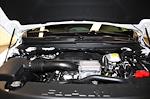 New 2026 Ram 1500 Big Horn Crew Cab for sale #TN230791 - photo 43