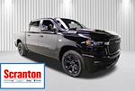 New 2026 Ram 1500 Big Horn Crew Cab 4x4 Pickup for sale #TN230792 - photo 1