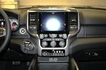 New 2026 Ram 1500 Big Horn Crew Cab 4x4 Pickup for sale #TN230792 - photo 13