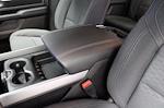 New 2026 Ram 1500 Big Horn Crew Cab 4x4 Pickup for sale #TN230792 - photo 21