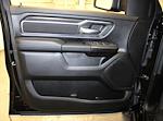 New 2026 Ram 1500 Big Horn Crew Cab 4x4 Pickup for sale #TN230792 - photo 24