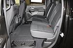 New 2026 Ram 1500 Big Horn Crew Cab 4x4 Pickup for sale #TN230792 - photo 26