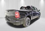New 2026 Ram 1500 Big Horn Crew Cab 4x4 Pickup for sale #TN230792 - photo 3