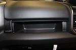 New 2026 Ram 1500 Big Horn Crew Cab 4x4 Pickup for sale #TN230792 - photo 33