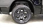 New 2026 Ram 1500 Big Horn Crew Cab 4x4 Pickup for sale #TN230792 - photo 37