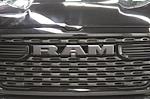 New 2026 Ram 1500 Big Horn Crew Cab 4x4 Pickup for sale #TN230792 - photo 39
