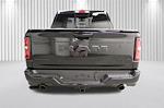 New 2026 Ram 1500 Big Horn Crew Cab 4x4 Pickup for sale #TN230792 - photo 4