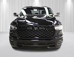 New 2026 Ram 1500 Big Horn Crew Cab 4x4 Pickup for sale #TN230792 - photo 46