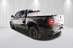New 2026 Ram 1500 Big Horn Crew Cab 4x4 Pickup for sale #TN230792 - photo 5