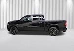New 2026 Ram 1500 Big Horn Crew Cab 4x4 Pickup for sale #TN230792 - photo 7