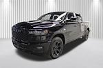 New 2026 Ram 1500 Big Horn Crew Cab 4x4 Pickup for sale #TN230792 - photo 8