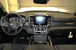 New 2026 Ram 1500 Big Horn Crew Cab 4x4 Pickup for sale #TN230792 - photo 9